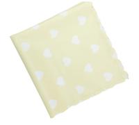 Lurrose 2 Pezzi Coprire Frigorifero e Lavatrice Design Casuale Protezione per Decorare Tua Casa