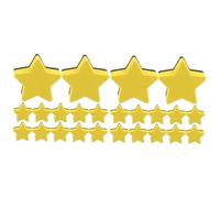 Lurrose 2 Set Cancellino Per Lavagna Aula Stamina Di Carta The Office Lavagnette Cancellabili Mini Gomme Riutilizzabili Cancellatori Per Lavagna Bianca Leggeri Spugna D'eva Pezzi * 2