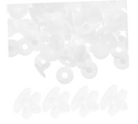 Lurrose 40 Impostati Articolazioni per per Progetti DIY e Animali per Produzioni su Scala e Modifiche Creative