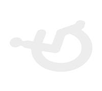 Lurrose Adesivo Da Stereo 3D Per Porta Del Bagno Per Per Disabili Decalcomanie Per Per Disabili Per Disabili Per Sedia