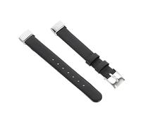 Lurrose Cinturino Sportivo Per Smartwatch Cinturino Compatibile Con Design Elegante e Resistente Piccola