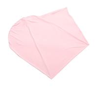 Lurrose Copertura per Nuziale Sfondo Decorativo per Matrimoni e Feste Facile e Manutenere Aggiunge e Atmosfera Romantica Cerimonia