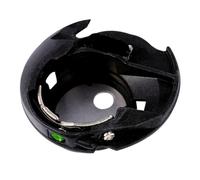 Lurrose Custodia per Bobina Compatibile con Macchine da Cucire Brother Accessorio Leggero e Facile da Trasportare per Maniche a Cucire