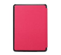 Lurrose Custodia Protettiva per E-book Reader 10ª Generazione con Funzione Auto Sleep Wake Cover Resistente All'acqua ai Graffi Compatibile con Lettore di Libri Elettronici