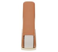 Lurrose Desktop Stapler Heavy Duty Single Finger Binding Machine Compatto e Leggero per Ufficio Scuola e Libri Rilegatura Efficiente e Precisa per Documenti e Progetti