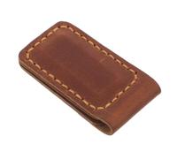 Lurrose Fermagli Per Diario in Pelle Ferma Pagina Di Libro Clip a Calamita Fermaglio Per Libri Segnalibro Con Calamita Fermagli Per Segnalibri Con Calamita