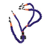 Lurrose Formazione Del Tabello Di Warching Saldatura Degli Strumenti Di Terza Mano Chiave Riparazione Strumenti Di Saldatura Strumento Di Saldatura Di Terza Mano Porta Pc Addominali