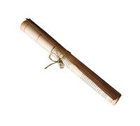 Lurrose Giornale Vintage Per Fotografia Decorazione Tavolo Sfondo Per Servizi Fotografici Oggetti Per Eventi e Produzioni Cinematografiche