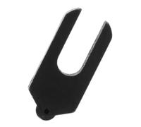 Lurrose Macchina per Il Taglio del Testa del Coltello Punta del Tagliavetro Circolare Sostituzione Utensili da Taglio Manuali Testa del Tagliavetro Circolare Sostituzione Utensile