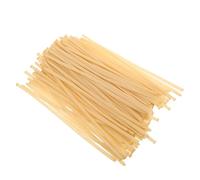 Lurrose Palloncini Lunghi in Lattice Trasparenti per Feste Fai da Te, Modellabili a Forma di Animale, Set da 100 Pezzi per Compleanni, Matrimoni e Decorazioni Creative