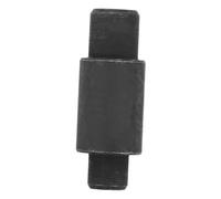 Lurrose Perno di Ricambio Alta Durezza per Chiave Premistoppa Regolabile Pin Sostitutivo per Attrezzo Idraulico Compatibile con Chiave Ghiandola per Riparazioni Veicoli