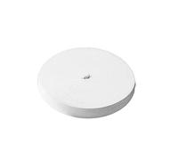 Lurrose Rotolo di Elastico da Cucito Larghezza 2 5 Cm Elastico per Maglieria Elastico per Abbigliamento Accessori Materiale in Poliestere
