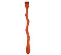 Lurrose Solletico Backscratchers In Legno Per Adulti I Migliori Mini Strumenti Per Scratcher Posteriore Mini Massaggiatore Massaggiatori Manuali Back Scratchers Per Adulti Strumento Per