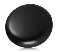 Lurrose Telecomando Wifi universale One in Abs Controllo Intelligente per Climatizzatore Ventilatore Lampada con App Mobile e Funzione Timer Programmabile