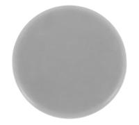 Lurrose Valvola Scarico per Cuociriso Silicone Guarnizione Sicura per Design Moderno Facile Sostituzione per Diverse Marche Cuociriso