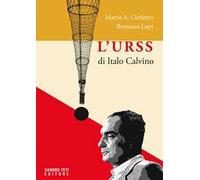 L'URSS di Italo Calvino