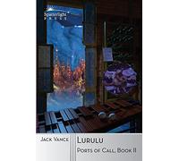 Lurulu