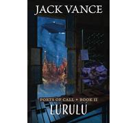 Lurulu