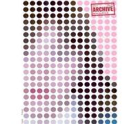 Lurzer's Archive Special Design for Music: No. 2