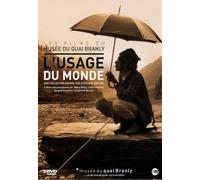 L'usage du monde vol.1