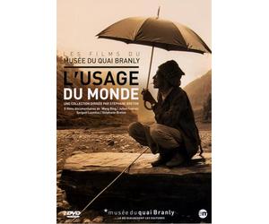 L'usage du monde vol.1