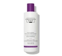 Luscious Curl Conditioning Cleanser mit Chiasamen l, 75 ml
