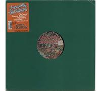 Luscious Jackson - City Song