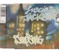 Luscious Jackson - Deep Shag