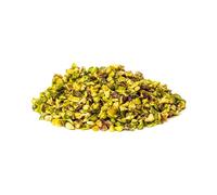 LUSCIOUX Granella Di Pistacchio Green 2-4 mm (1)