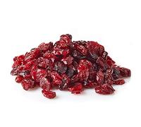 LUSCIOUX Mirtillo Rosso Disidratato (1)