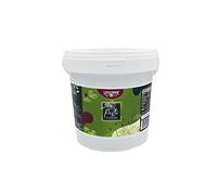 LUSCIOUX Pesto al Pistacchio Formato Professionale (1)