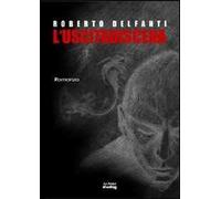 L'uscita di scena