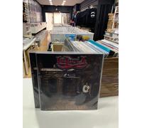 LUSCIVIA LP Quanti Siamo In Totale Libro + Vinile 2023