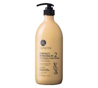 Luseta Perfect Bonding Conditioner 1000 ml Ripara E Nutre Capelli Danneggiati