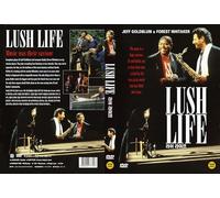 Lush Life