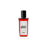 Lush Lord of Misrule 100 ml - Eau de Parfum