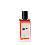 Lush Lust 100 ml - Eau de Parfum