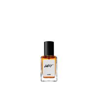 Lush Lust 30 ml - Eau de Parfum