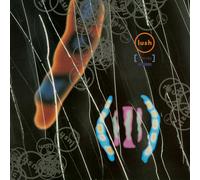 Lush Spooky (CD) Remastered Album