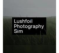 Lushfoil Photography Sim (PC) Steam Key - ROW