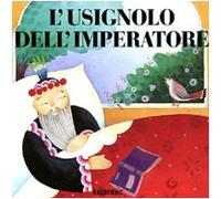 L'usignolo dell'imperatore