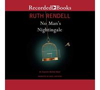 L'usignolo di nessun uomo