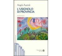 L'usignolo di provincia