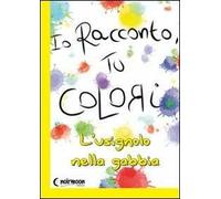 L' usignolo nella gabbia