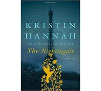 L'usignolo: un romanzo