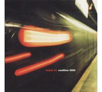 Lusine Icl - Coalition 2000
