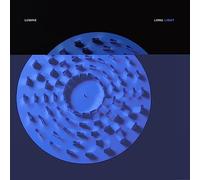 LUSINE - LONG LIGHT
