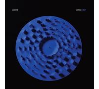 LUSINE - LONG LIGHT