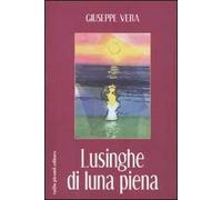 Lusinghe di luna piena
