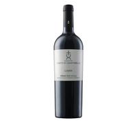 Lusirà 2020 Syrah DOC Sicilia